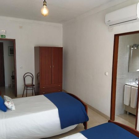Atjuditehome Alpiarca Экстерьер фото