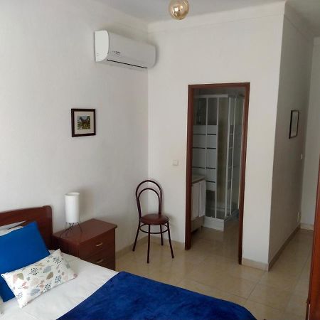 Atjuditehome Alpiarca Экстерьер фото