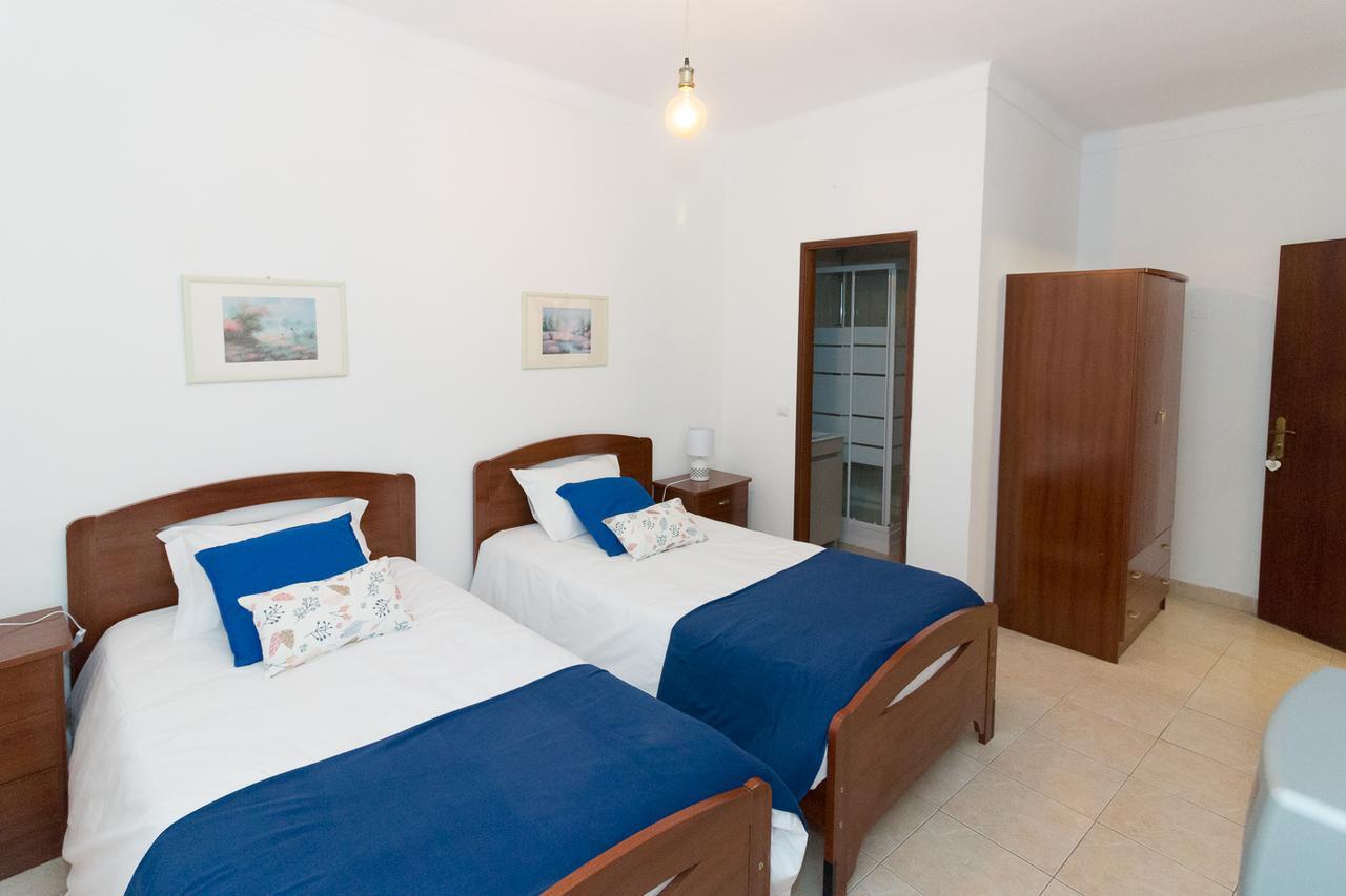 Atjuditehome Alpiarca Экстерьер фото