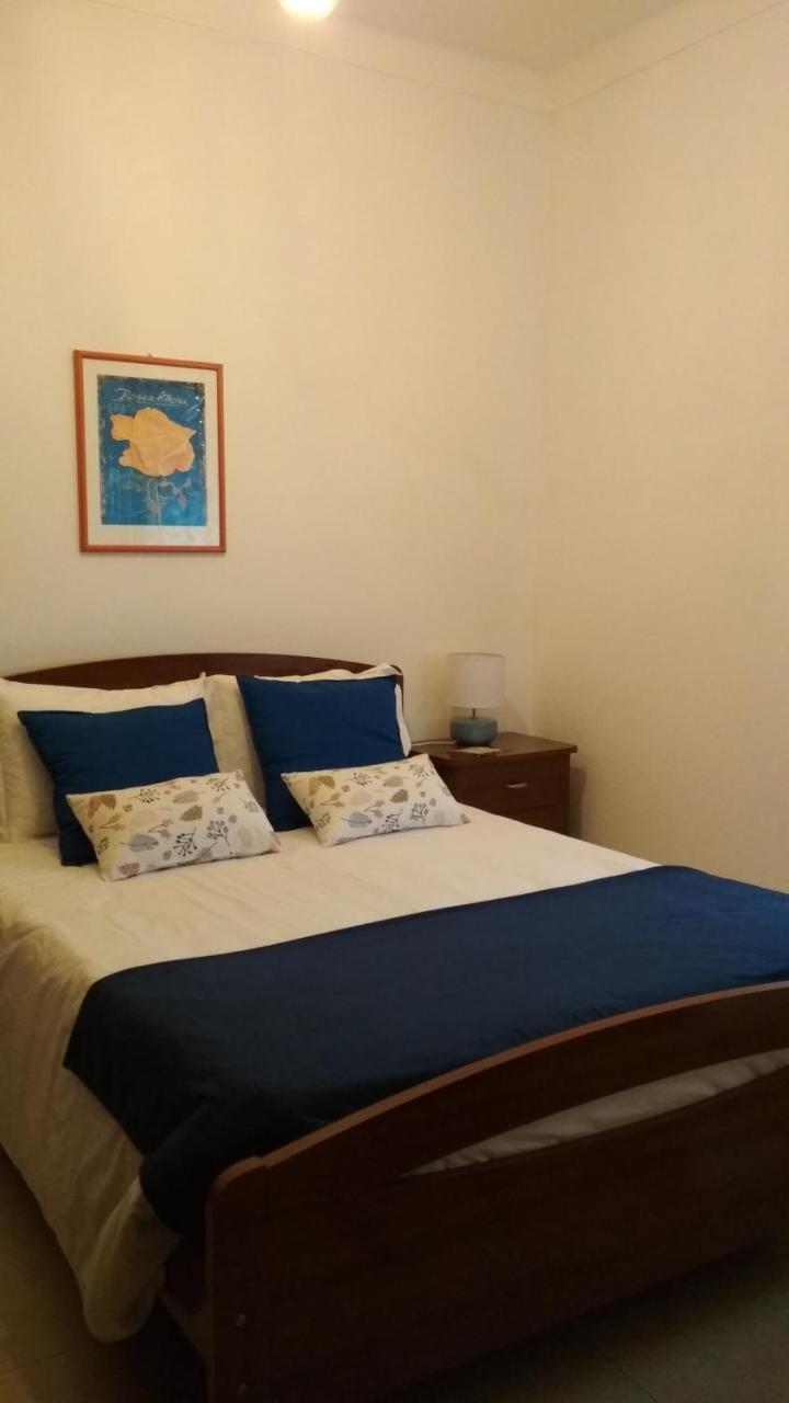 Atjuditehome Alpiarca Экстерьер фото