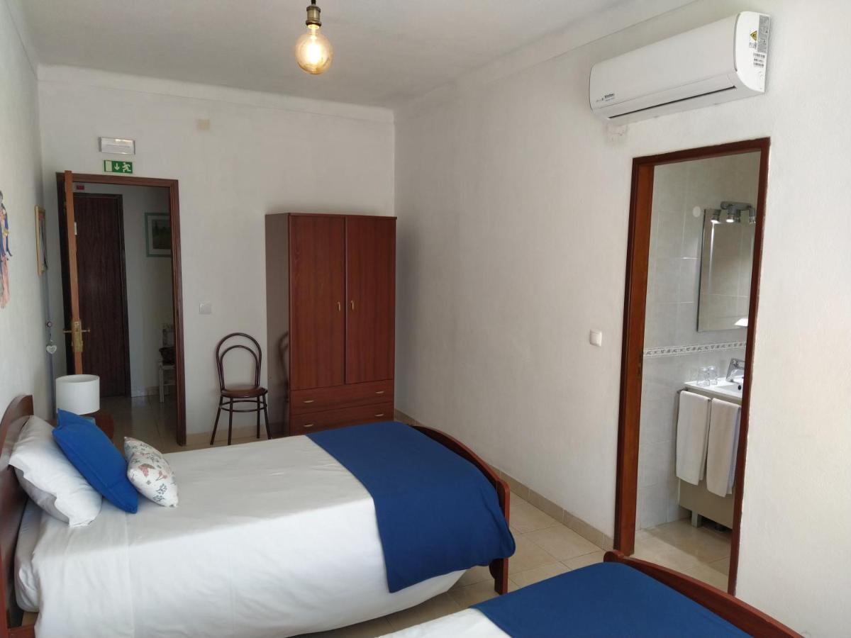 Atjuditehome Alpiarca Экстерьер фото