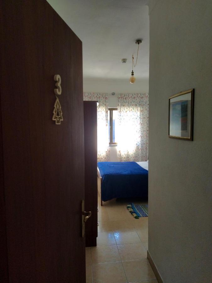 Atjuditehome Alpiarca Экстерьер фото
