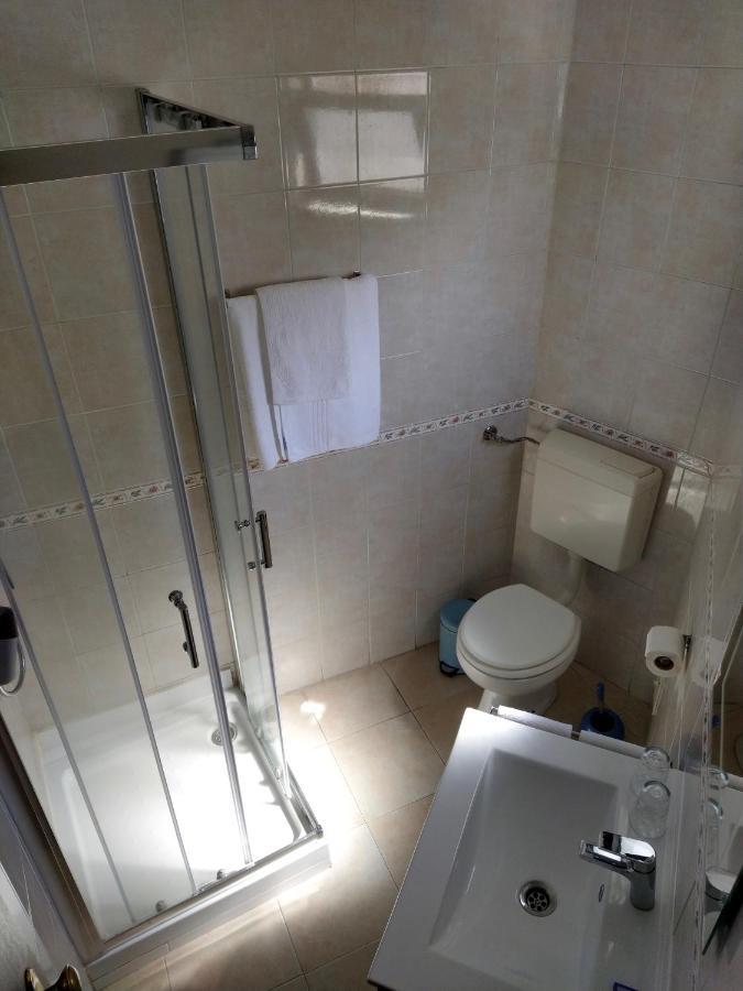 Atjuditehome Alpiarca Экстерьер фото