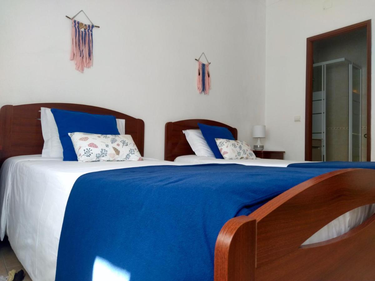 Atjuditehome Alpiarca Экстерьер фото