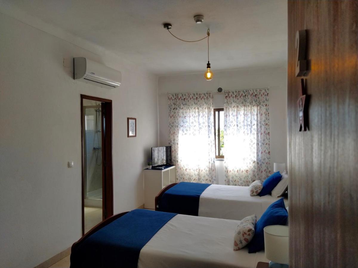 Atjuditehome Alpiarca Экстерьер фото